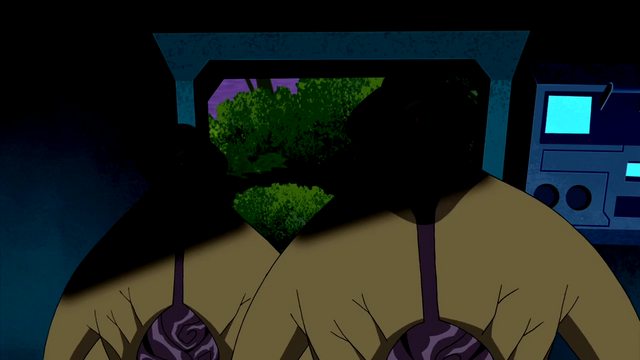 File:SS (42).png