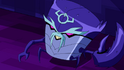 Shot5364.png