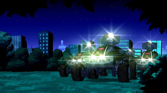 File:TFC (119).png