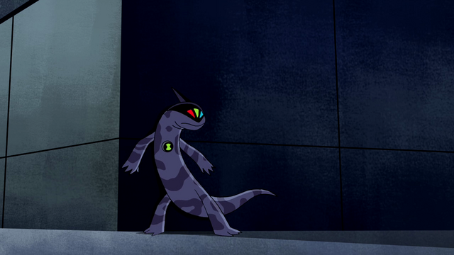 File:TFKC (133).png