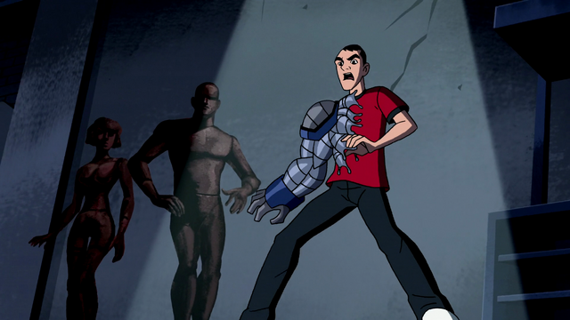File:TG (379).png