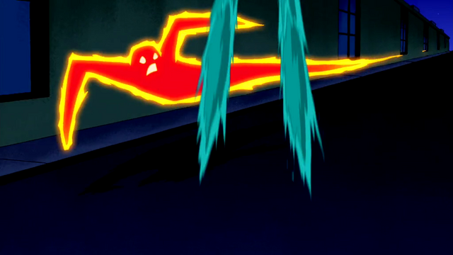 File:THtH (452).png