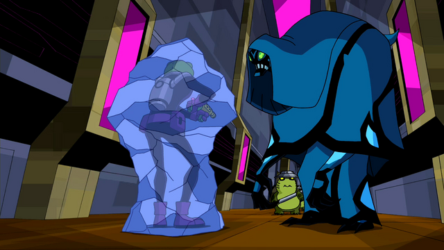 File:TT (247).png