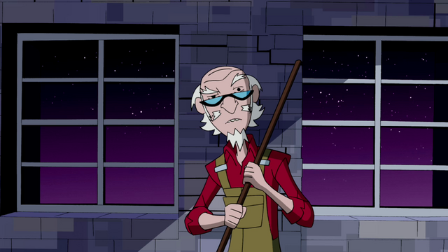 File:TTaC (161).png