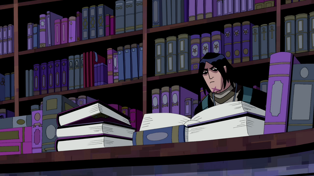 File:TTaC (168).png