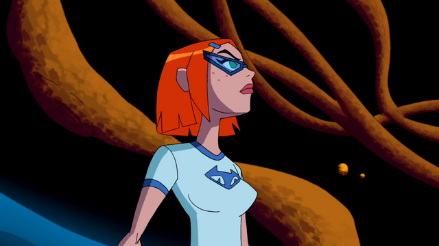 File:TTaC (81).png