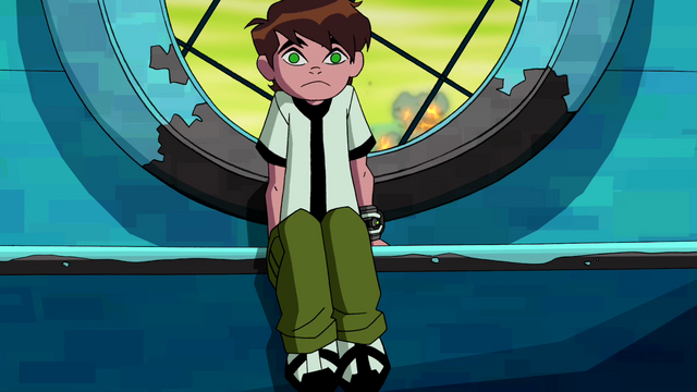 File:Trouble Helix (111).png