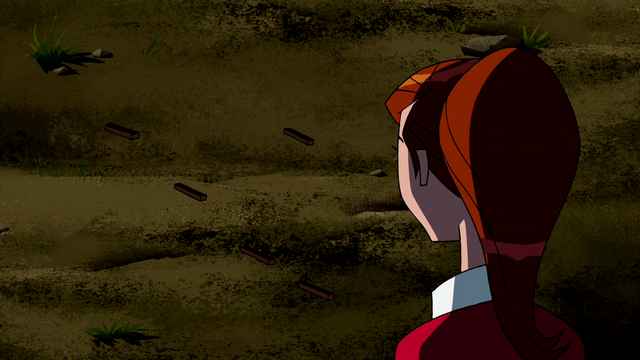 File:UA (261).png
