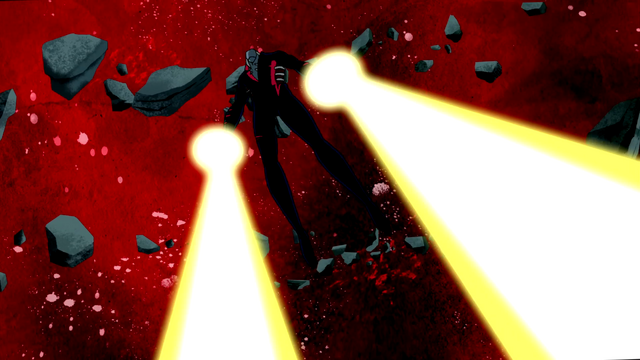 File:Vendetta (37).png