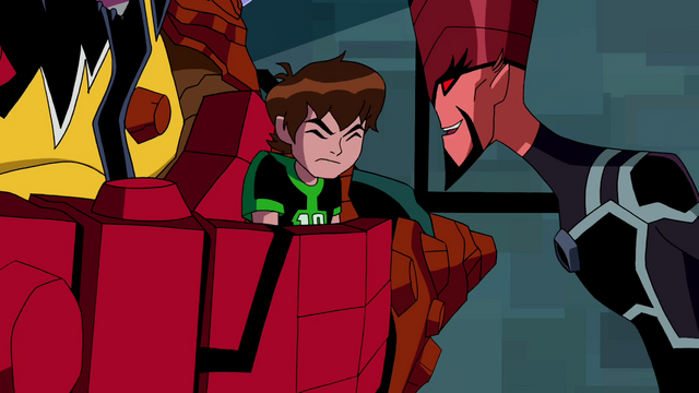File:WXI2 (477).png