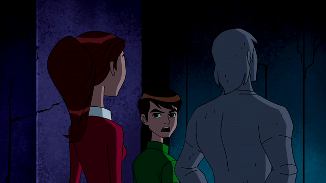 File:WtMH (37).png