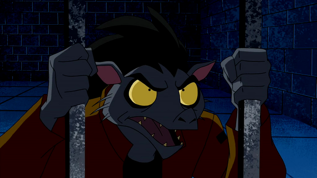 File:AF (327).png