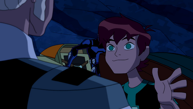 File:AND (292).png