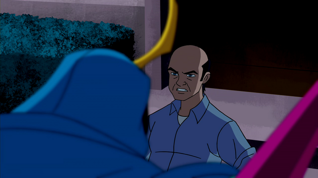 File:AP2 (159).png