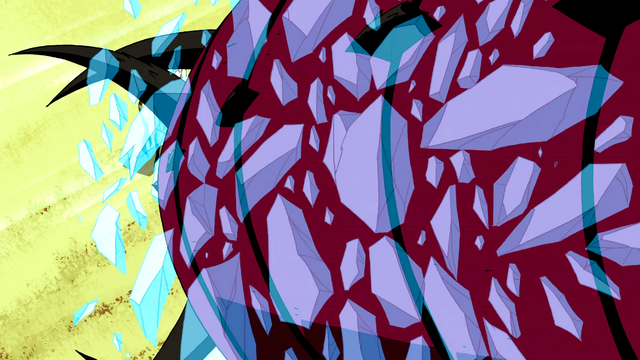 File:AT (232).png