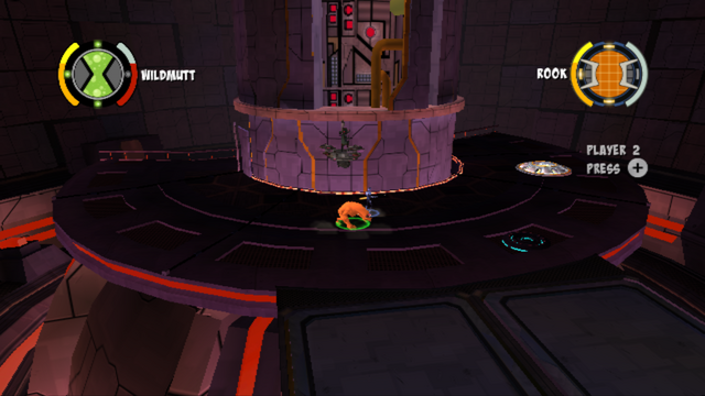 File:Ben 10 Omniverse vid game (85).png
