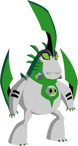 File:Big chuck.png
