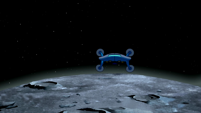 File:BoaF (266).png