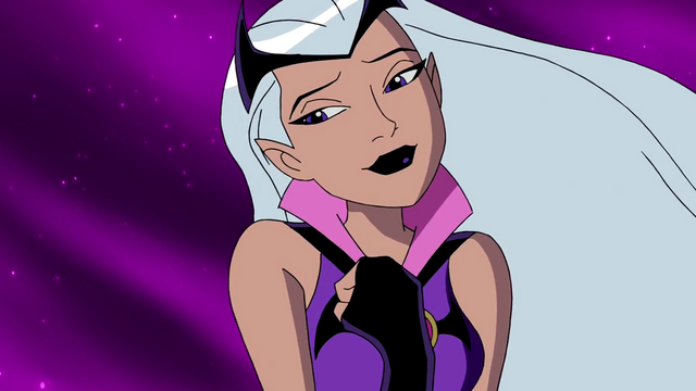 File:CR (152).png