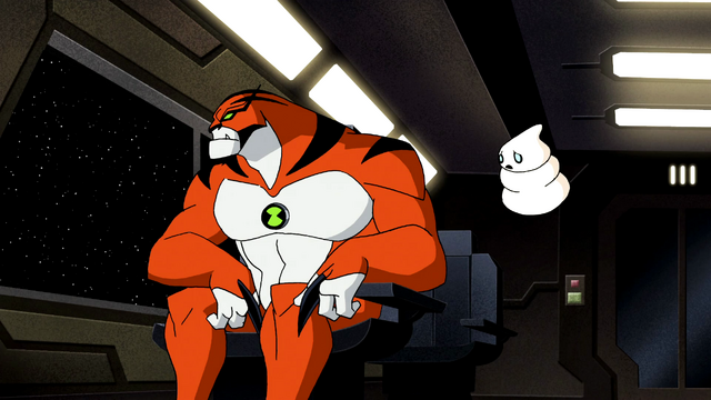 File:CoR (443).png