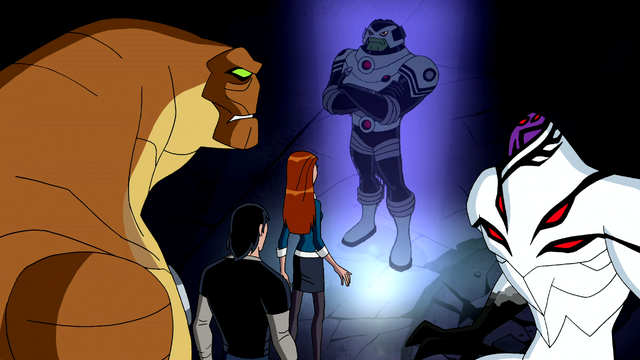 File:DR (370).png