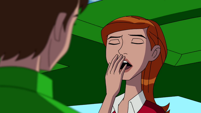 File:DoN (514).png
