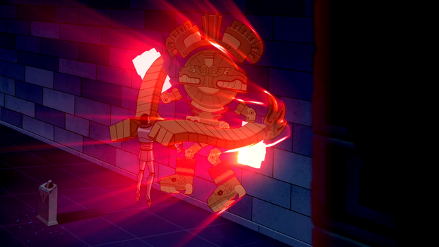 File:Duped (332).png