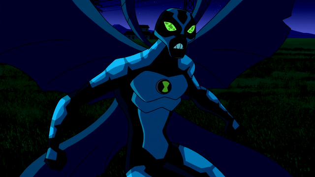 File:FG (497).png