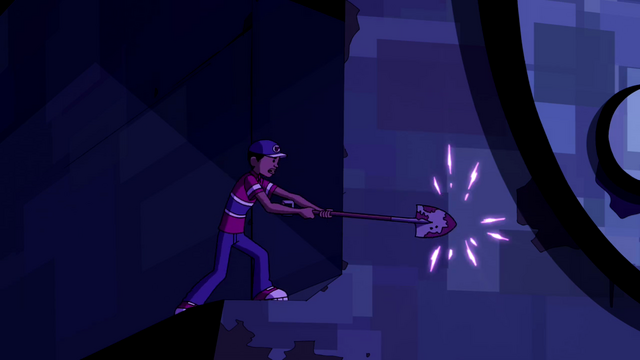 File:FHtE (432).png