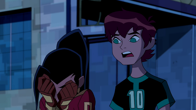 File:FaM (404).png