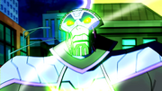 Jhgufgug.png