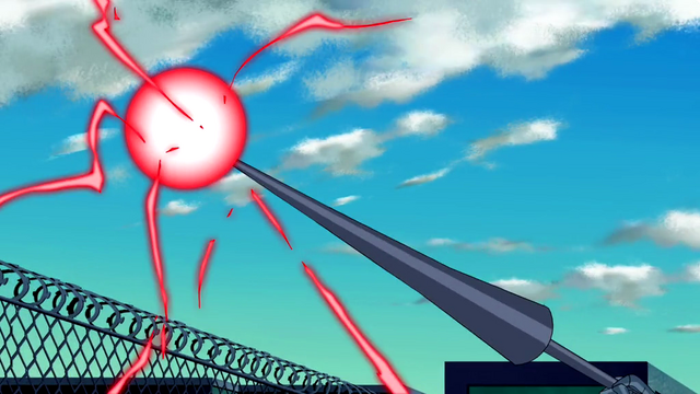 File:Kinetic Lance.png
