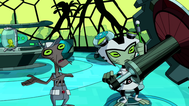 File:MA (272).png