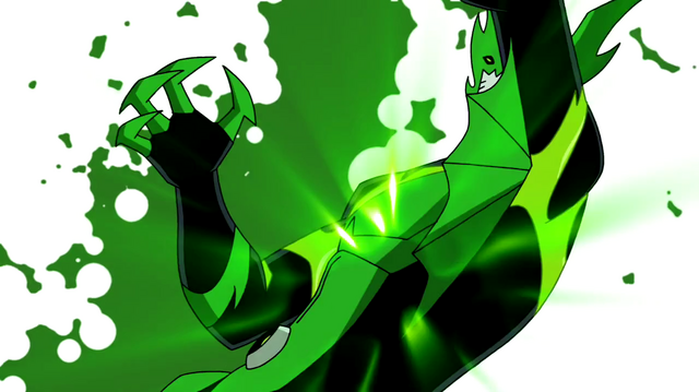 File:MA (522).png