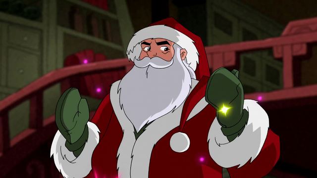 File:Max Santa.png