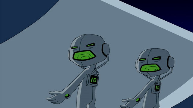 File:PN775IM (209).png