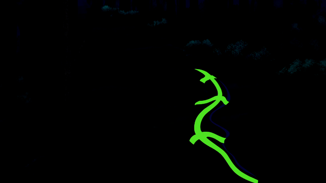 File:PPr (9).png