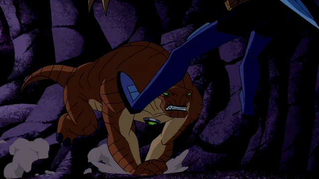 File:Primus (290).png