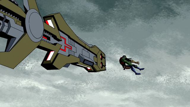 File:Primus (593).png