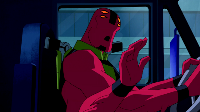 File:PsH (68).png
