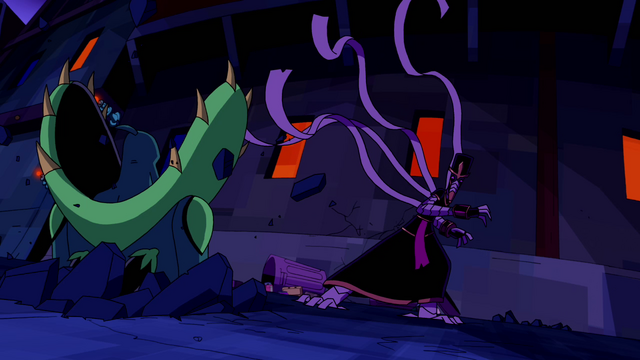 File:RMP (118).png