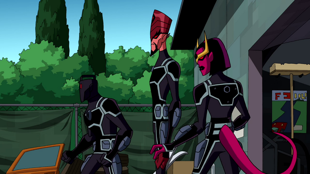 File:RoAE (353).png