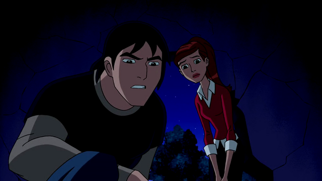 File:RotS (320).png
