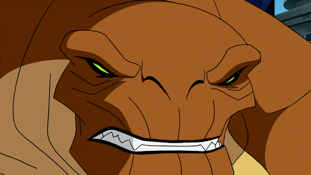 File:SH (58).png