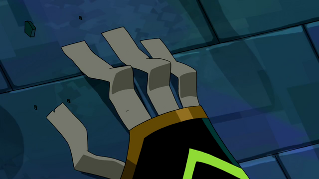 File:SoDS (316).png