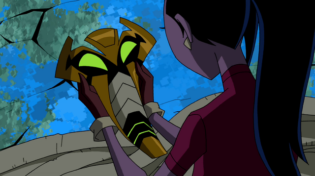 File:SoDS (329).png