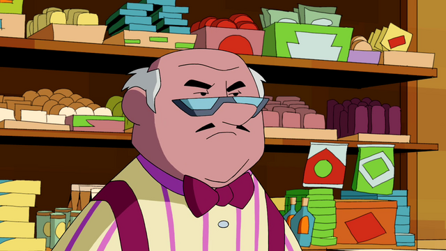 File:TBoMB (34).png