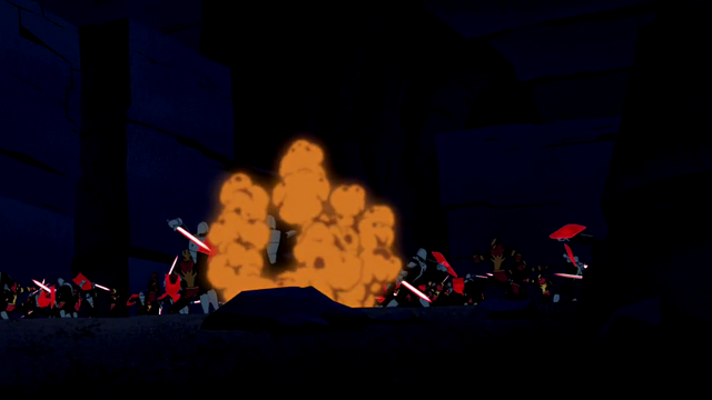 File:TBotE (443).png