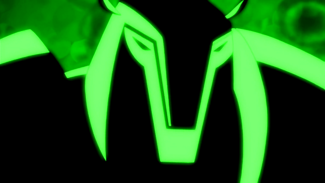 File:TCfB (296).png