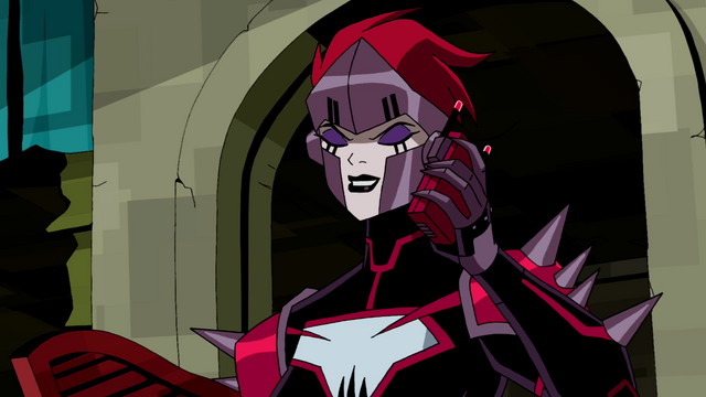 File:TCoM (167).png